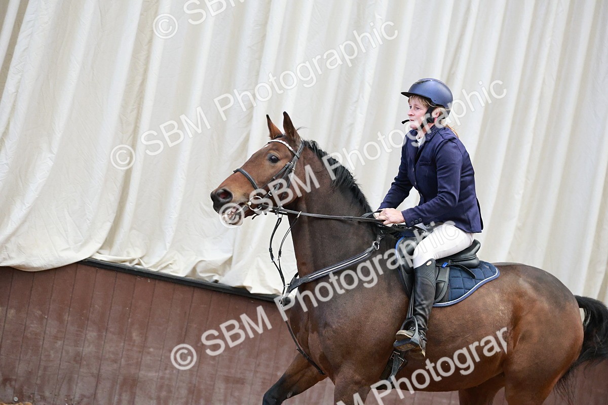 SBM_003554 - Class 10 - Senior Discovery - 1.00m