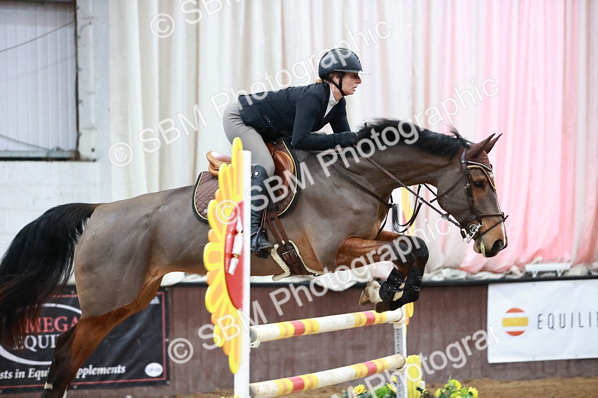 SBM_002428 - Class 10 - Senior newcomers 1.10m