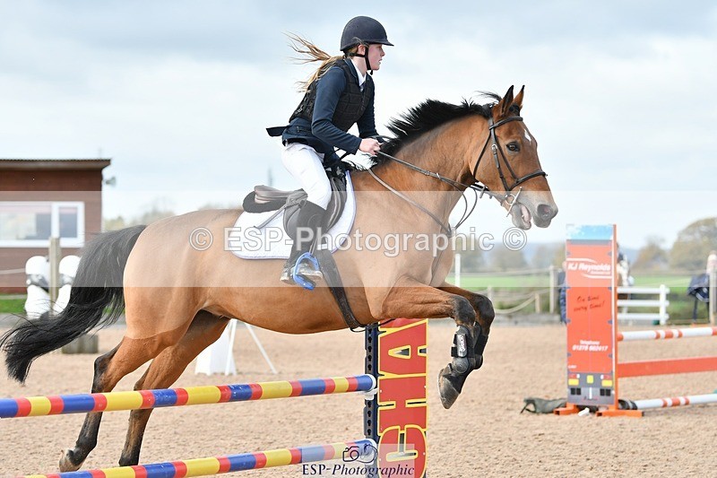 251026-114731-02618 - Cls 23+24 80cm Club and Schools