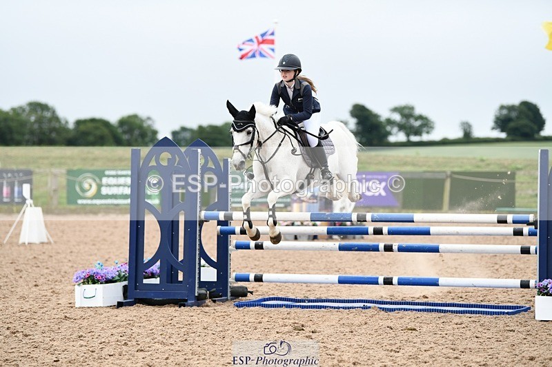 250628-085412-02393 - Cls 9a Junior 1.05m Open