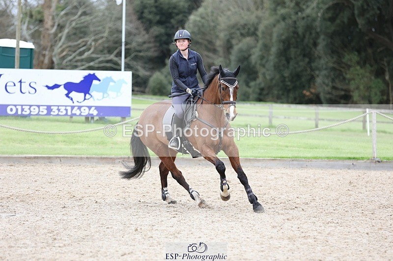 240326-160145-02410 - 1m