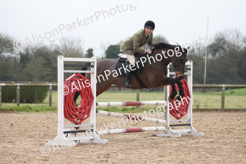 20260308-1164 - Class 4 - 90cm