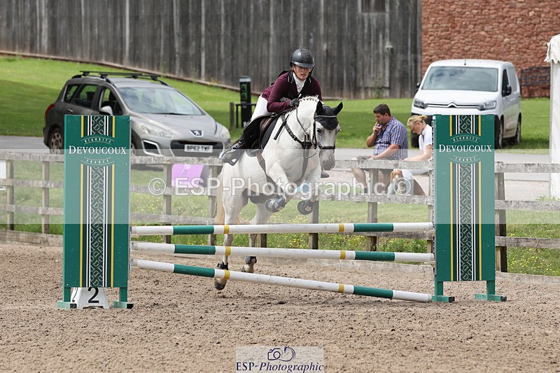 240804-140457-15621 - 651-Jenna_Glynn-BEENLEIGHFORD_RIVERLARK