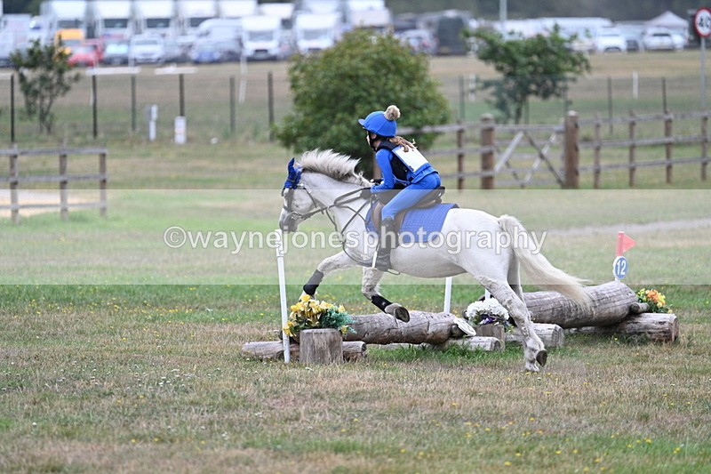 WJ7_0043 - XC Time 10:05 to 12:27