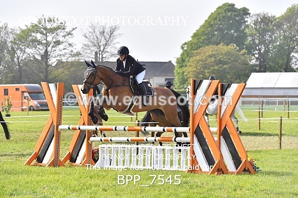 BPP_7545 - CLASS 6 Nisbets Fresh From The Farm & The Golf Inn 1.00m Amateur Championship