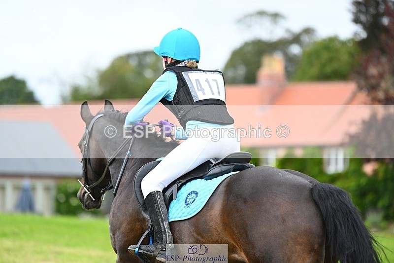 230827-130443-25701 - XC 13 to End