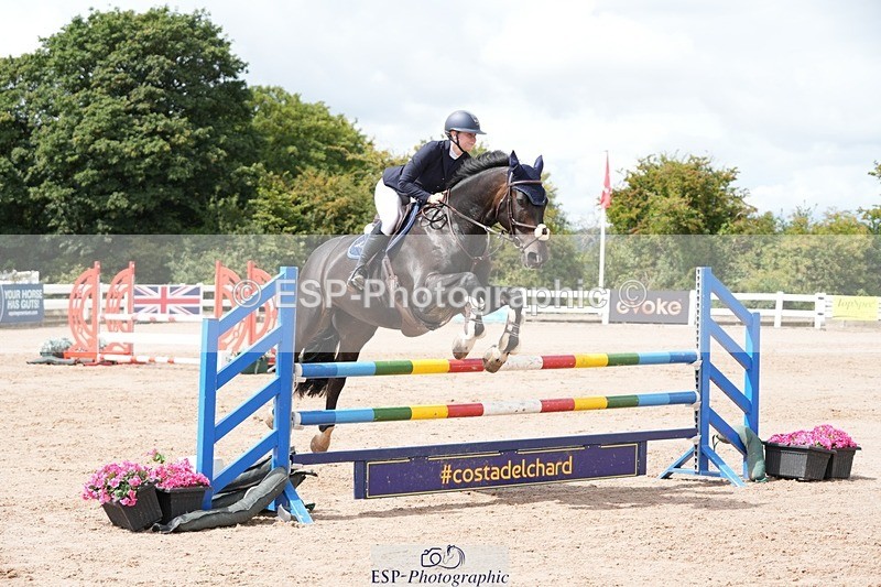 250731-120616-01597 - Cls 09  95cm Nat Am Qual