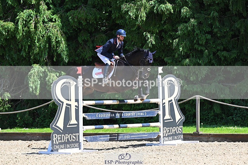 240525-123828-14980 - 510-DHI_KING_NELSON-Barnie_Brotherton