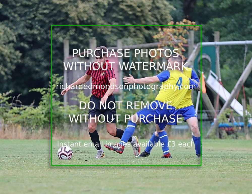 IMG_1737 - Vickerstown
