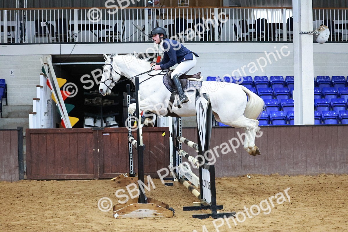 SBM_003174 - Class 3 - Senior Discovery - 1.00m