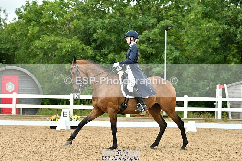 230701A-142024-07577 - Cls 16+18 FEI PSG + Inter I