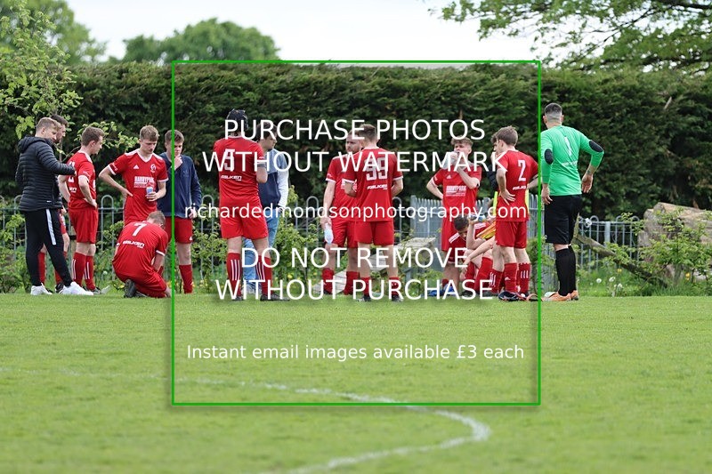IMG_8210 - Kendal Utd Res v Ibis Res (7/5/22)
