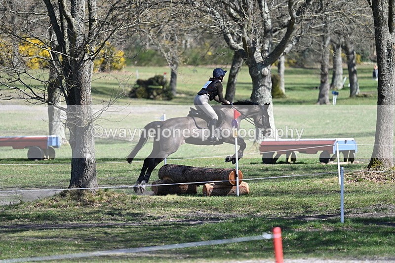 WJ7_0412 - XC Time 12:01 to 12:22