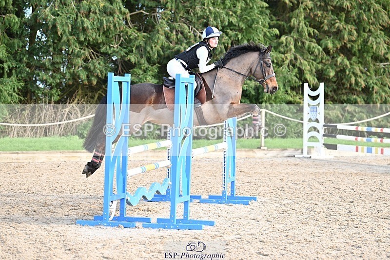 240303-151402-04406 - Cls 3 90-95cm 14.55 to End