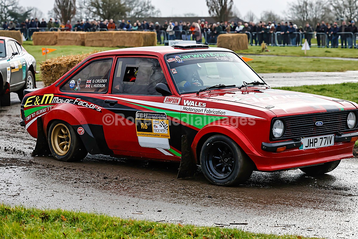 Race Retro 2025-46 - RACE RETRO 2025