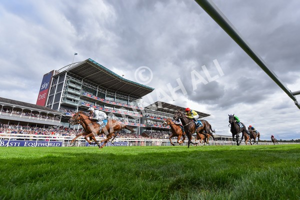 210825-Race 5-Charlottes Web-9163 - Race 5 4.10pm British EBF & Sir Henry Cecil Galtres Stakes