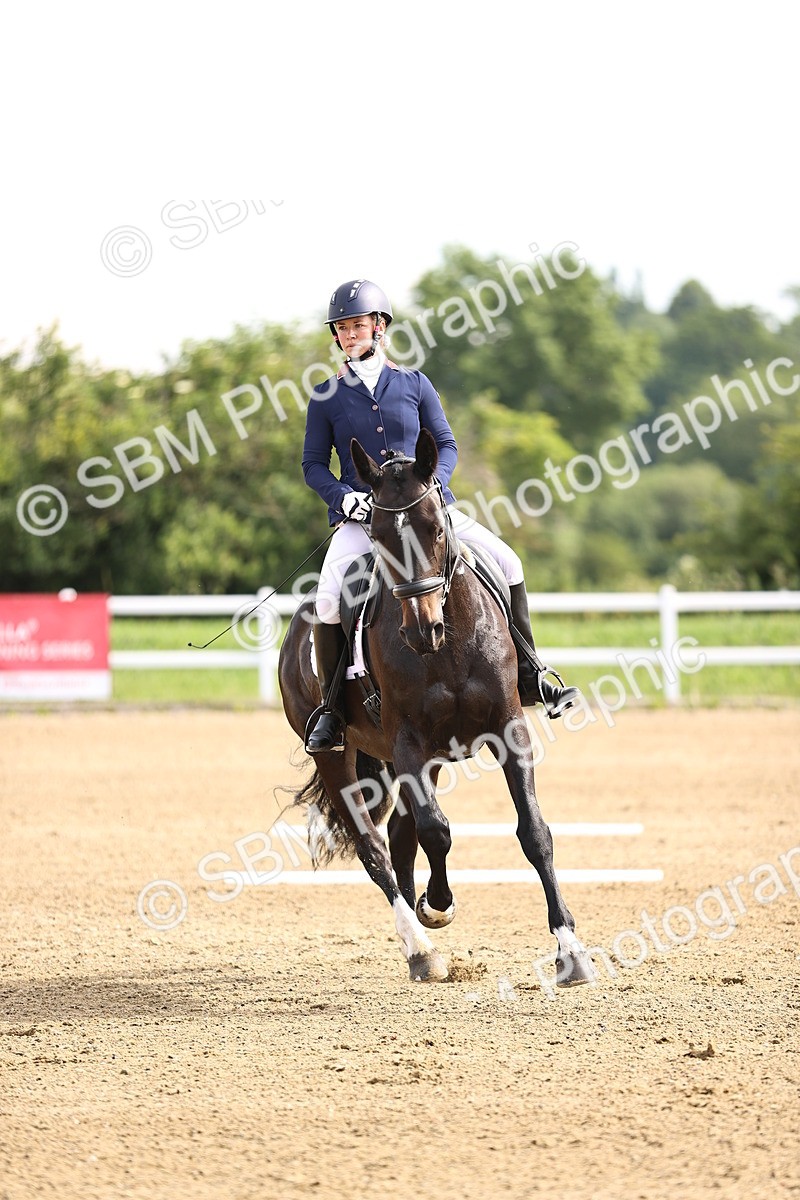 SBM_000261 - Class 2 - Prelim 5