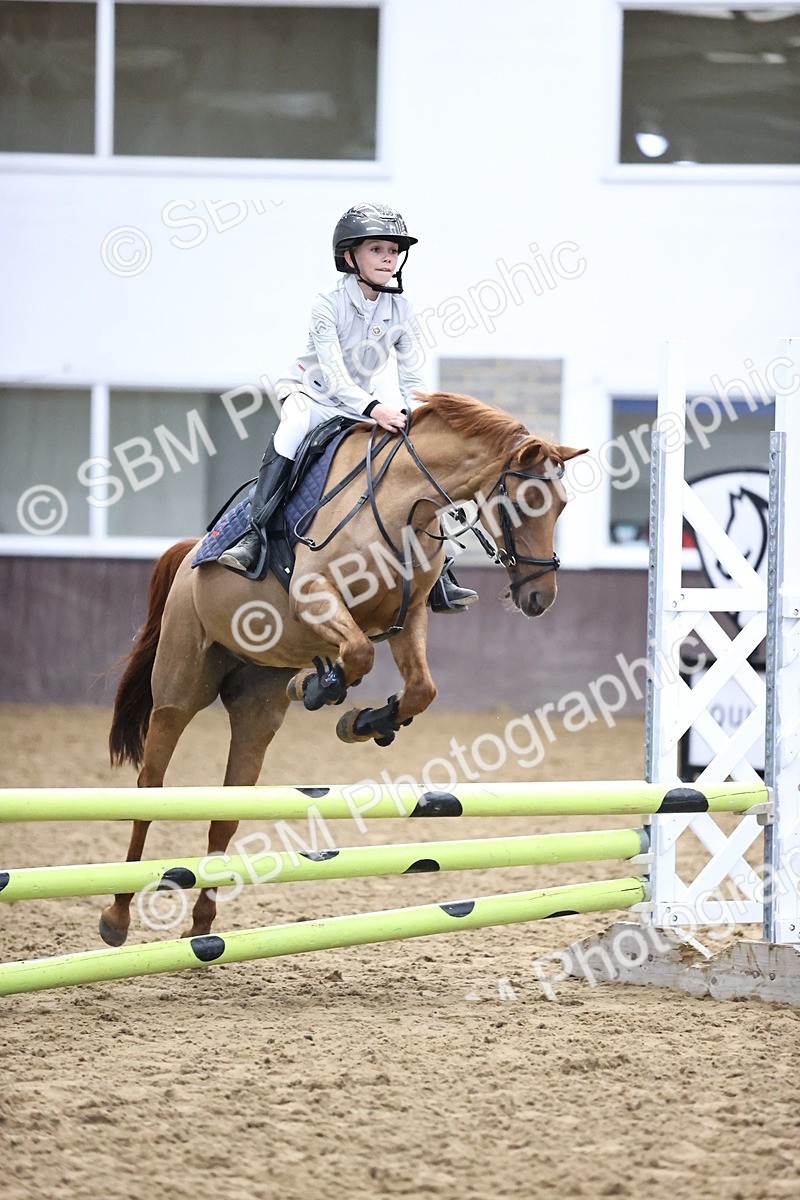 SBM_001655 - Class 5 - Henlow Veterinary Hospital - 70cm Area 12 Championship Qualifier