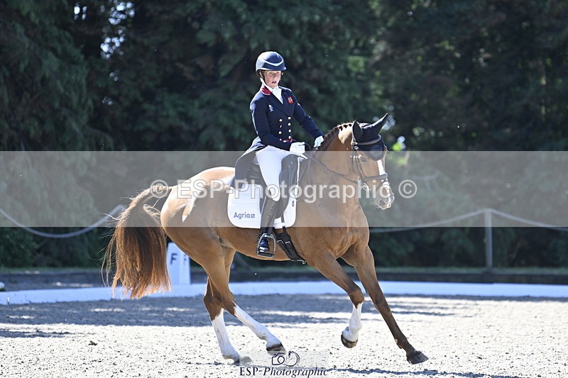 250522A-095955-02590 - B-307-Rosalind.Canter-SILVESTERS.FINESSE