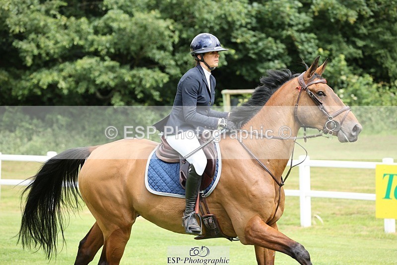 240704-103909-02002 - Cls 1 Foxhunter