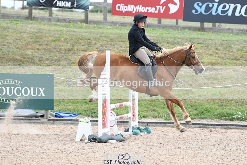 250807-130139-00943 - 70cm Round 2