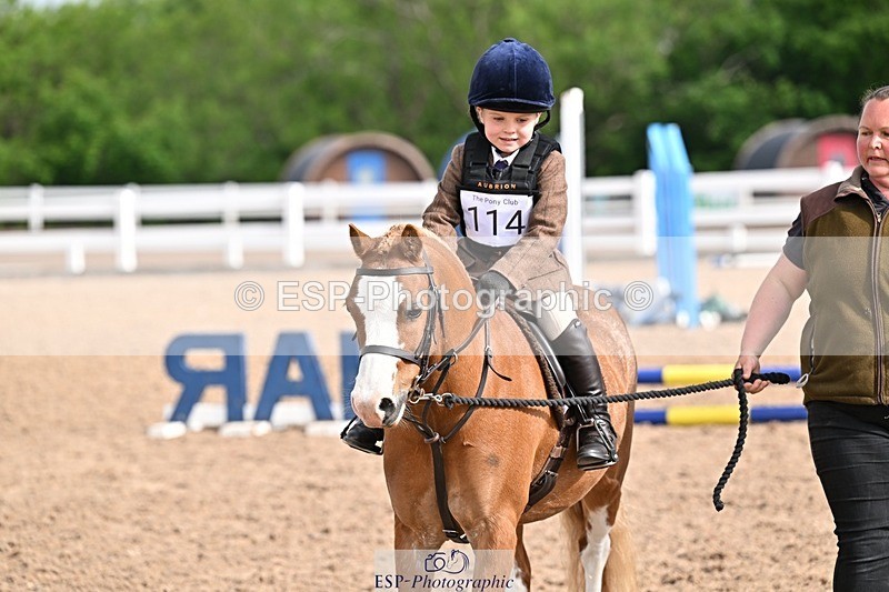 250517-090944-00376 - 30cm