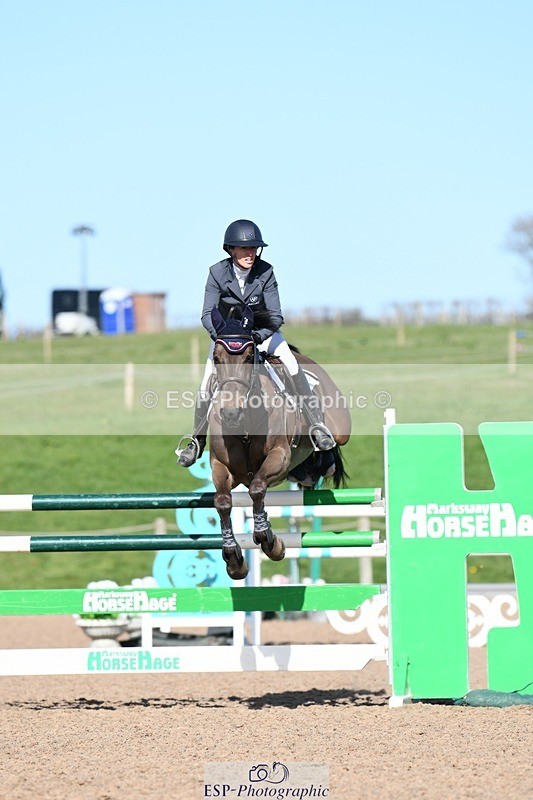 250328-143429-02923 - Cls 5 National 1.30m