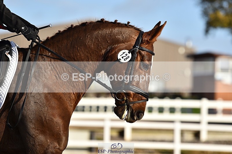 231104A-094302-01173 - Cls 1 Prelim 15