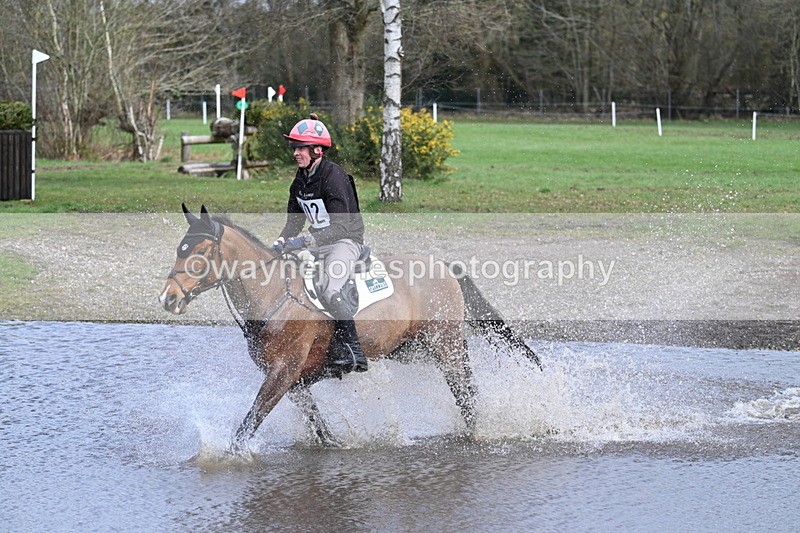 WJ7_4656 - Time 13:01 to 13:11