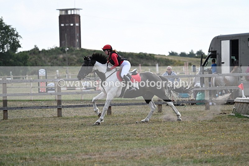 WJ7_2219 - XC Time 12:04 to 12:16