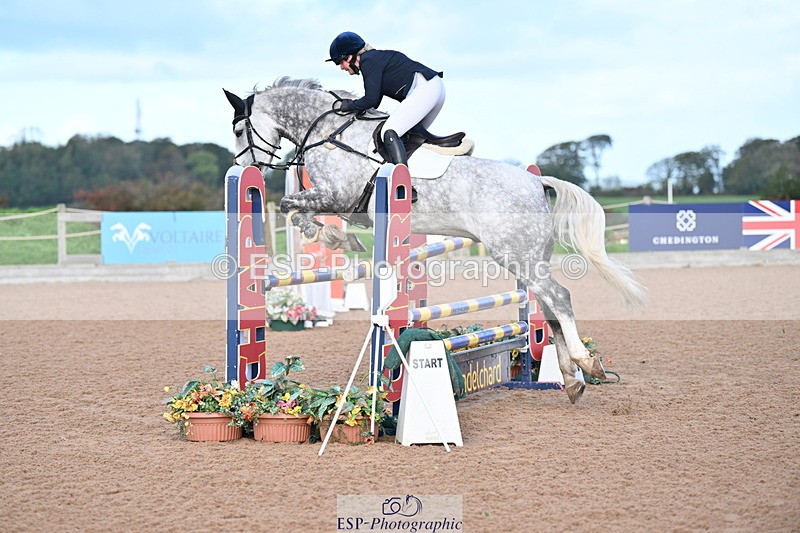 231014A-092536-03490 - Cls 17 Discovery & 1m Open