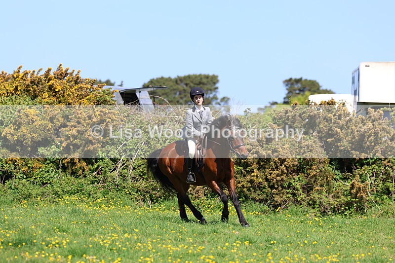 3E7A0143 - Class 4: Best Combination Junior