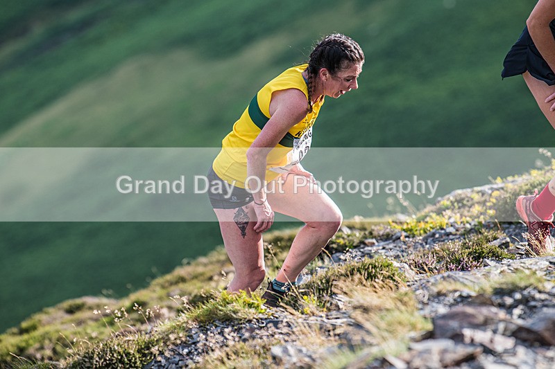 Gategill-106 - Gategill Fell Race Wednesday 2nd July. 2025