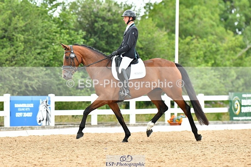 230701A-121448-06021 - Cls 8 Elementary 57