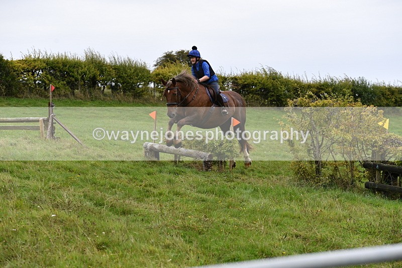 WJ5_6134 - Time 12:00 to 12:21