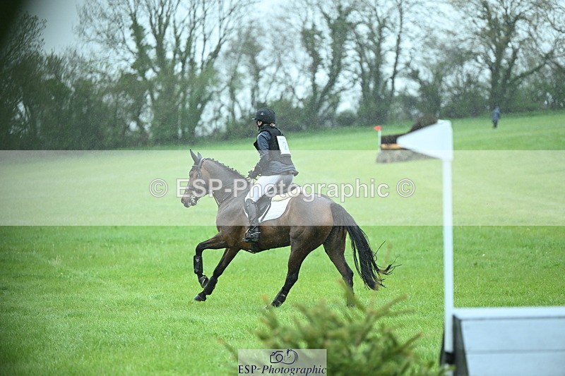 250418-121214-02676 - 026-Lara.Salter-NAOMIE.VAN.DE.BROUWERSHOEVE