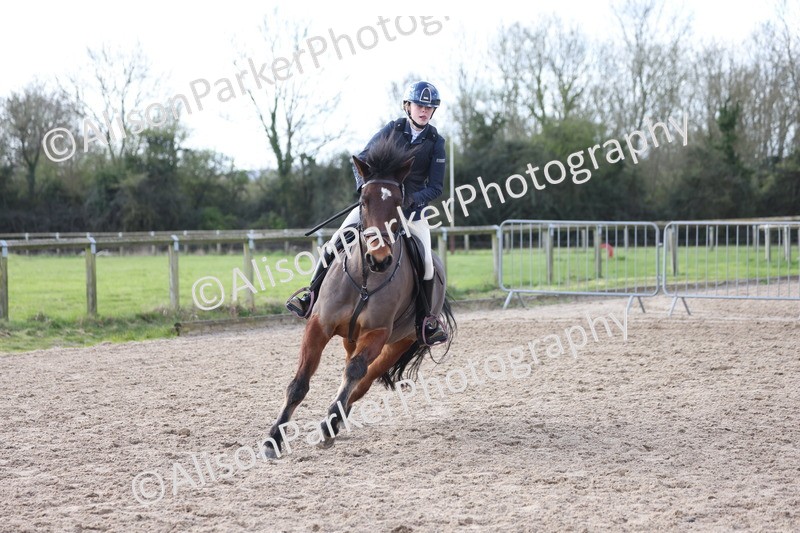 20260315-0268 - Class 3 - 80cm