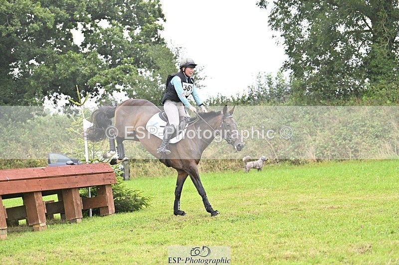 240901A-125151-08549 - 361-Amy.Harris-I.KANN.DO