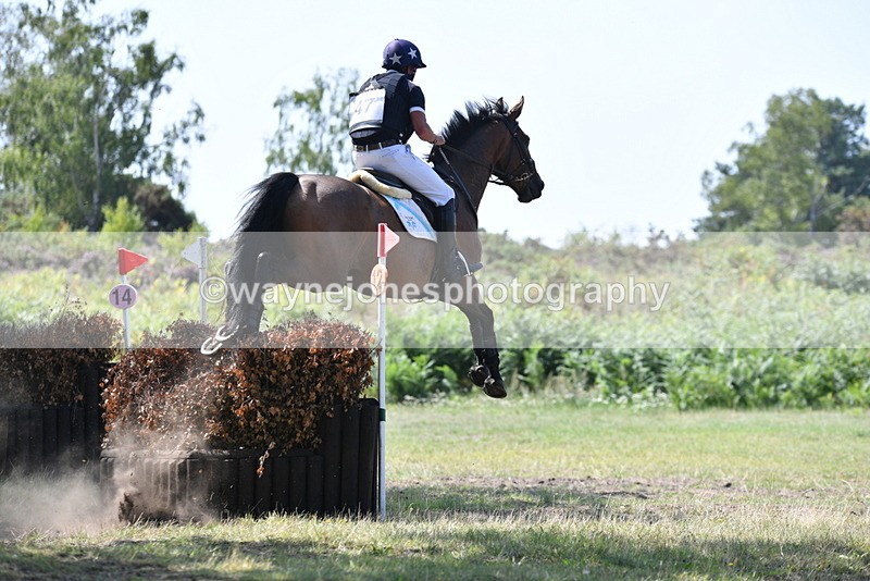 WJ5_3113 - XC Time 13:03 to 13:28