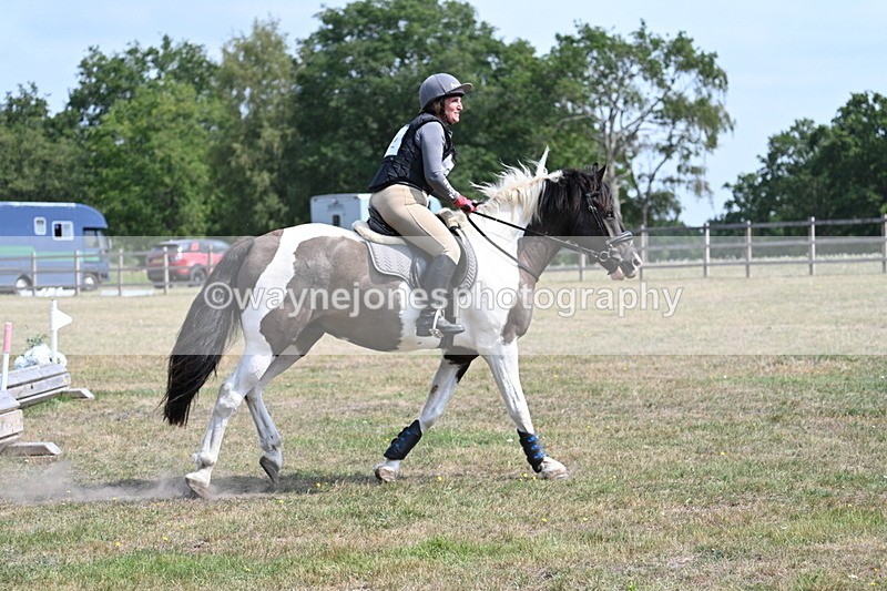 WJ7_2328 - XC Time 12:04 to 12:16