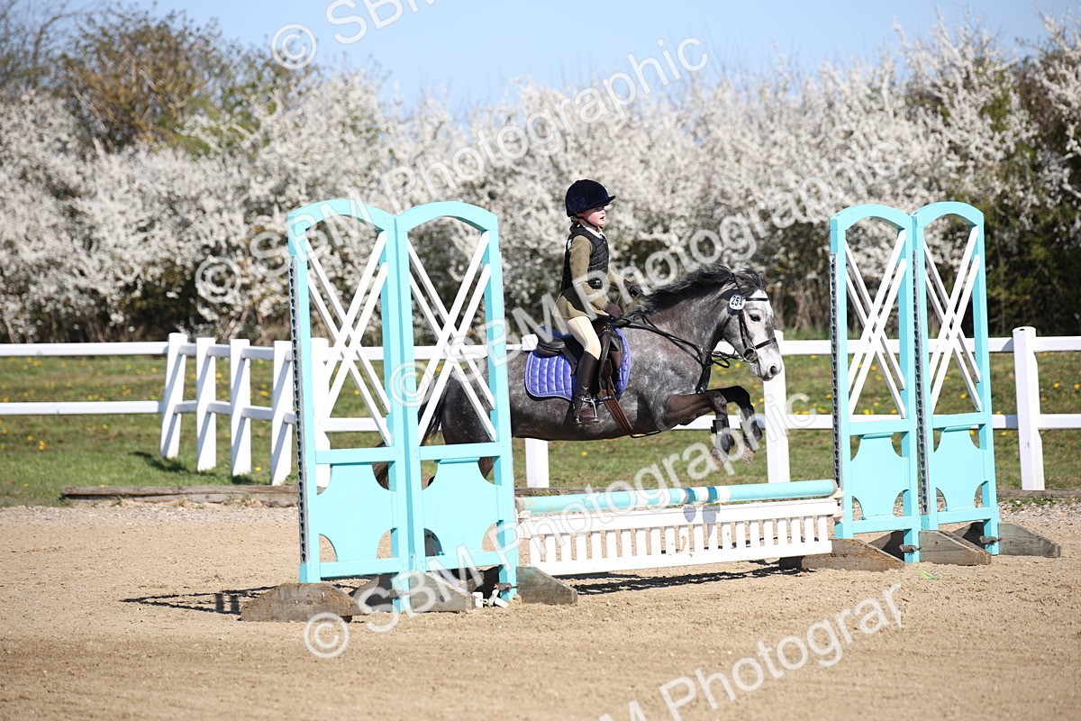 SBM_000881 - Class 2 - 50cm