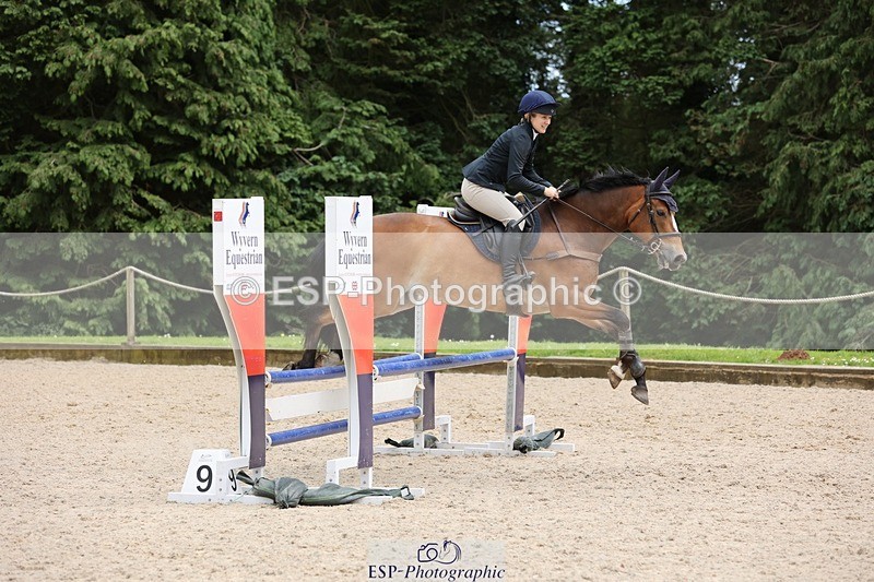 240616-145438-04698 - 80cm Start to 3.30