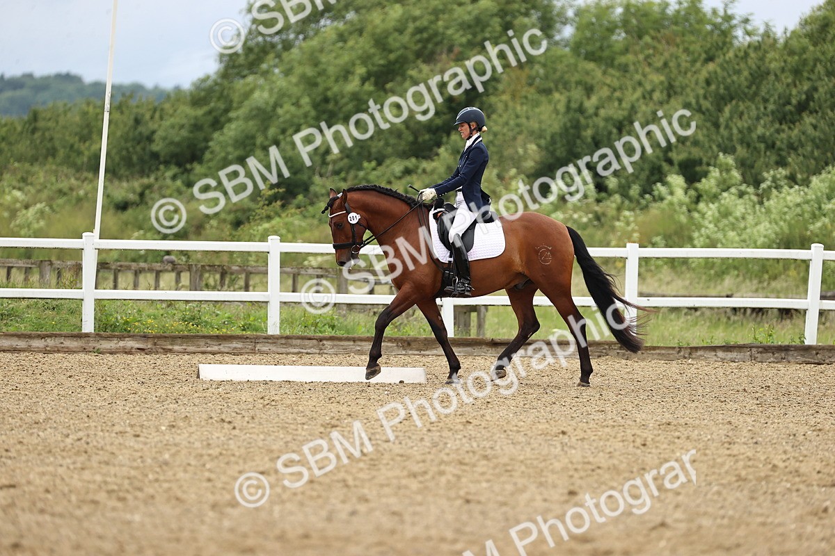 SBM_000338