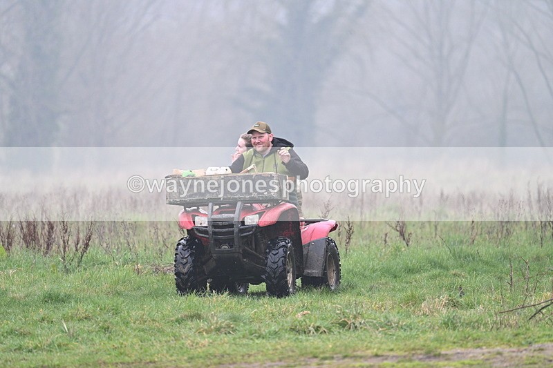 WJ7_0575 - Line 3 cam A