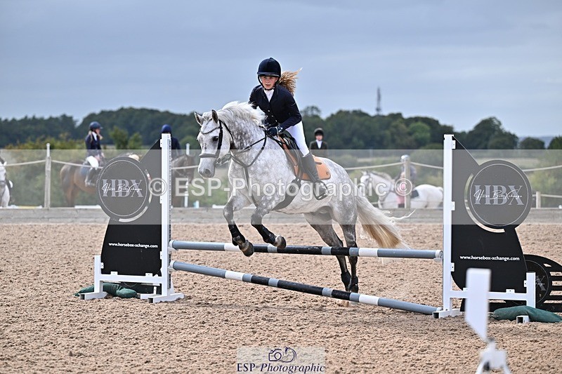 250826-161250-00253 - 70cm