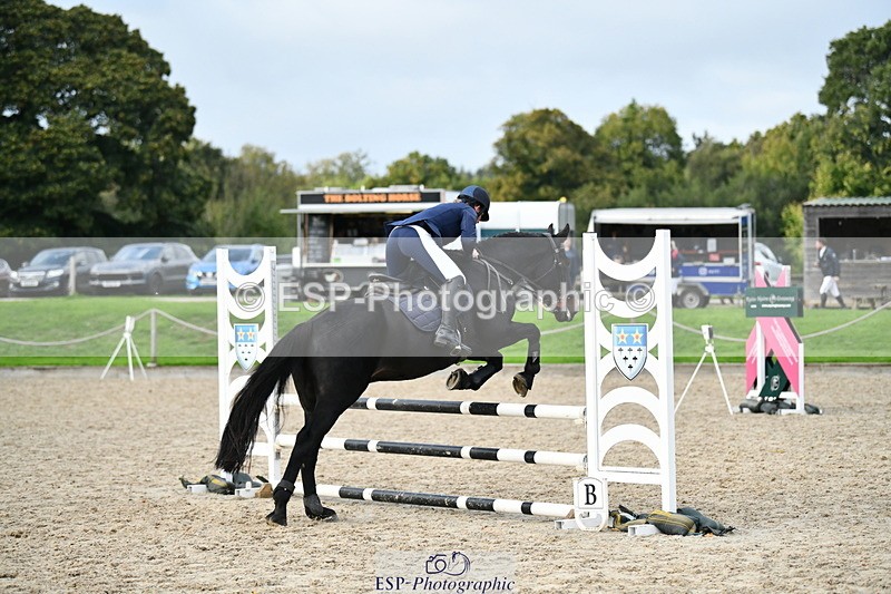 251004A-170626-02385 - Classes 10 & 11 80cm