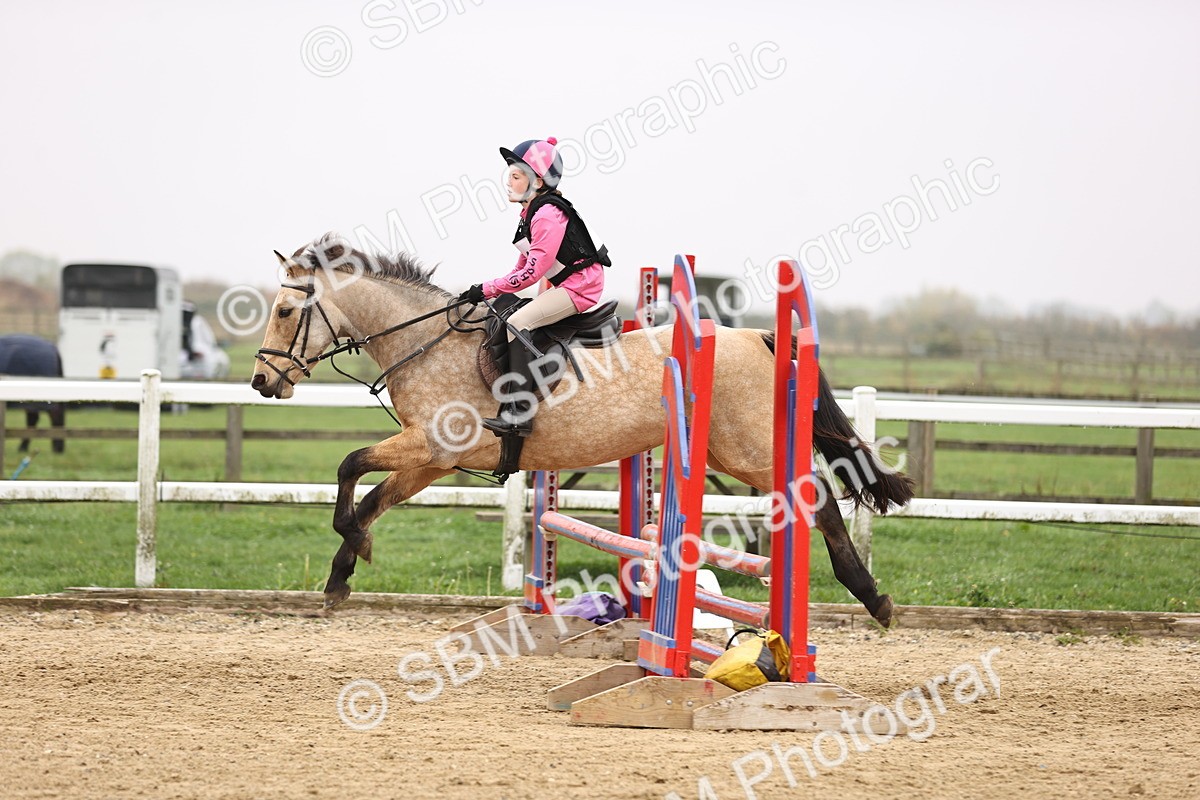 SBM_001291 - Class 1 - 70cm