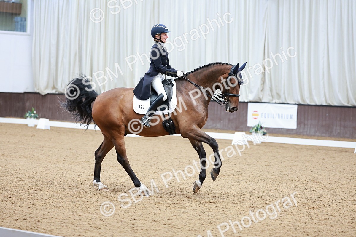 SBM_015898 - Class 5 - FEI INT II - 15.48-17.00