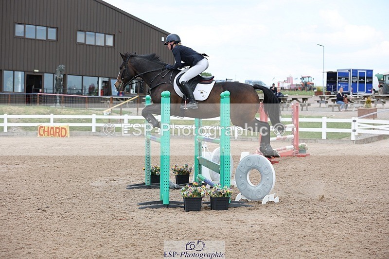 250509-150232-08051 - Cls 22 1.05m Amateur Qualifier