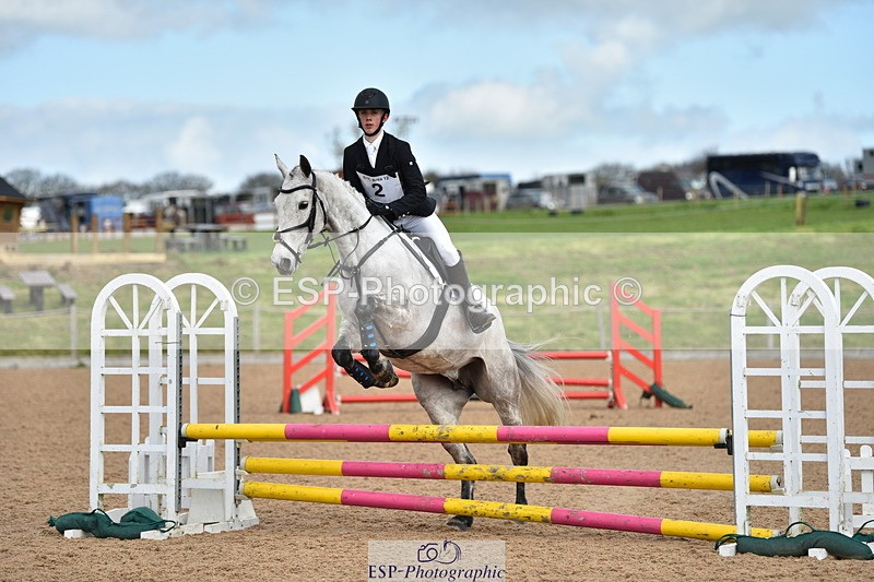 240324A-114544-02048 - 70cm